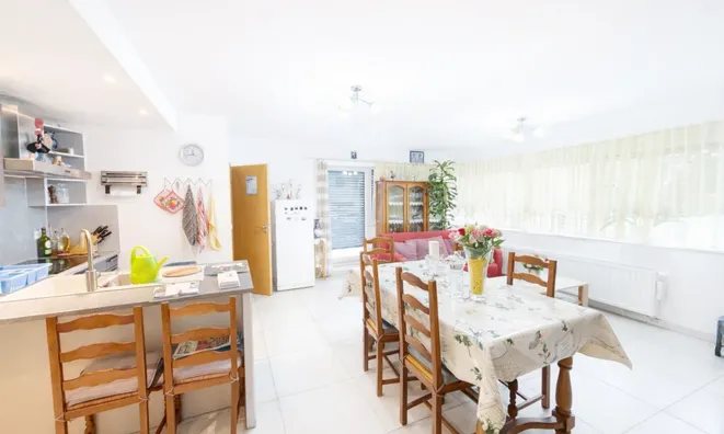 Недвижимость Apartment 2 bedrooms for sale in Luxembourg-Eich: 2