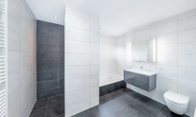 Недвижимость Semi-detached house 4 bedrooms for sale in Mertert: 7