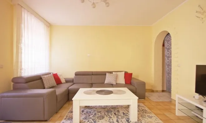 Недвижимость House 4 bedrooms for sale in Tetange: 3