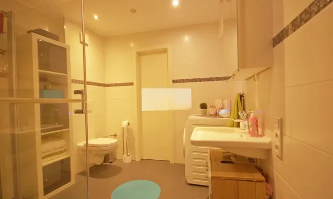 Недвижимость House 4 bedrooms for sale in Tetange: 6