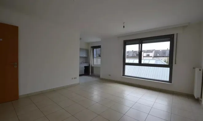 Недвижимость Apartment 1 bedroom for sale in Esch-sur-Alzette: 2