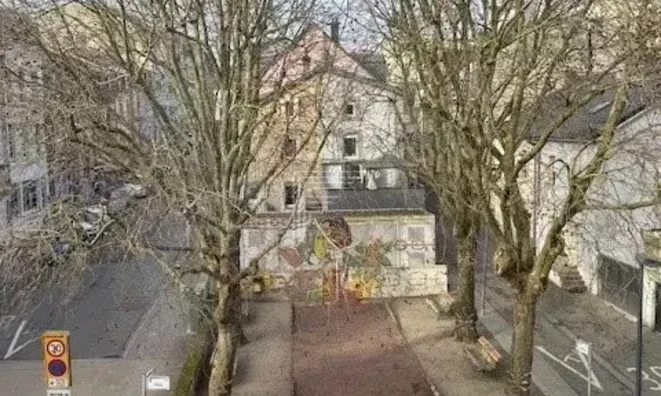 Недвижимость Apartment 1 bedroom for sale in Esch-sur-Alzette: 3