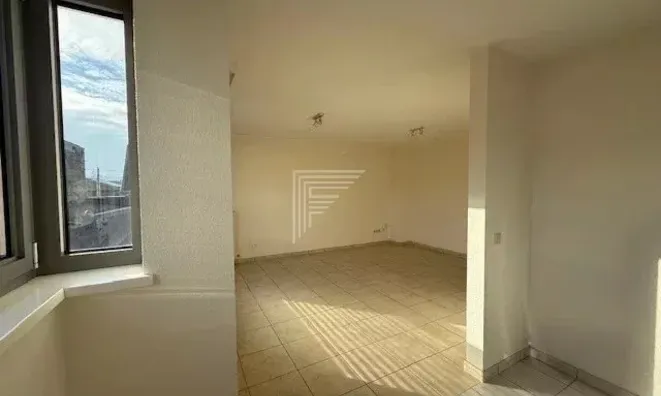 Недвижимость Apartment 1 bedroom for sale in Esch-sur-Alzette: 4