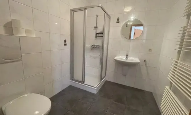Недвижимость Apartment 1 bedroom for sale in Esch-sur-Alzette: 5