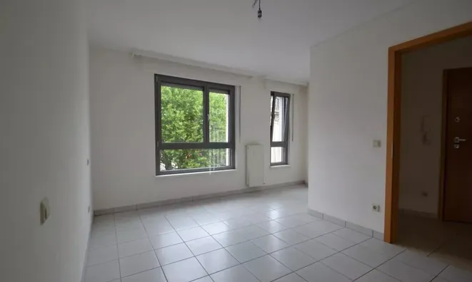 Недвижимость Apartment 1 bedroom for sale in Esch-sur-Alzette: 6