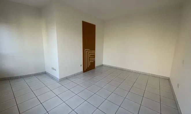Недвижимость Apartment 1 bedroom for sale in Esch-sur-Alzette: 7
