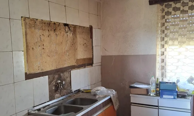 Недвижимость House in Murska Sobota: 2