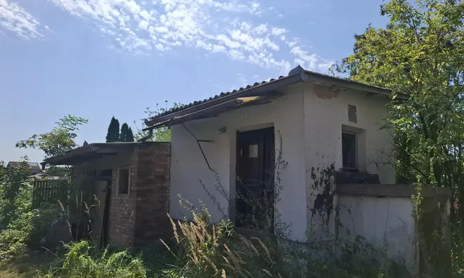 Недвижимость House in Murska Sobota: 3