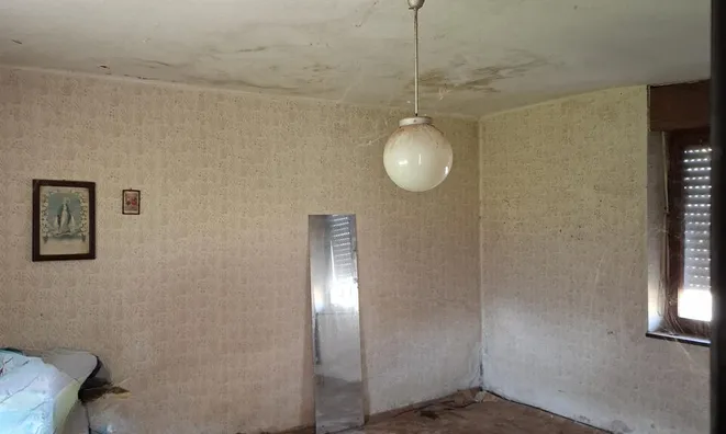 Недвижимость House in Murska Sobota: 4