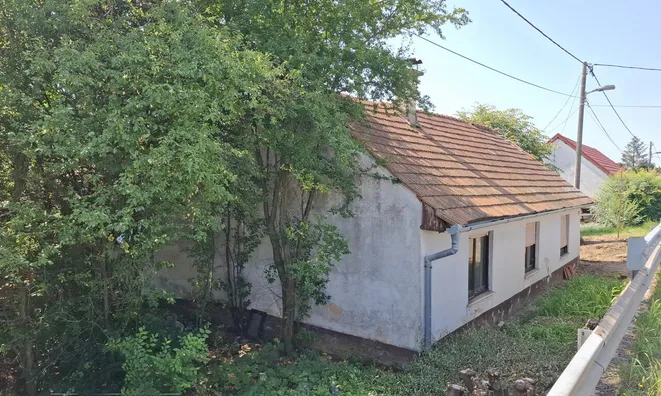 Недвижимость House in Murska Sobota: 6
