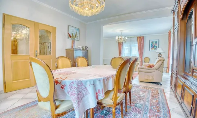 Недвижимость Detached house 3 bedrooms for sale in Septfontaines: 2
