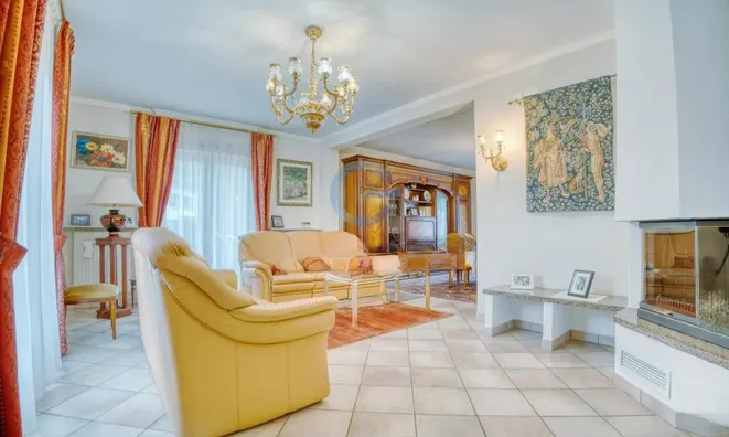 Недвижимость Detached house 3 bedrooms for sale in Septfontaines: 3
