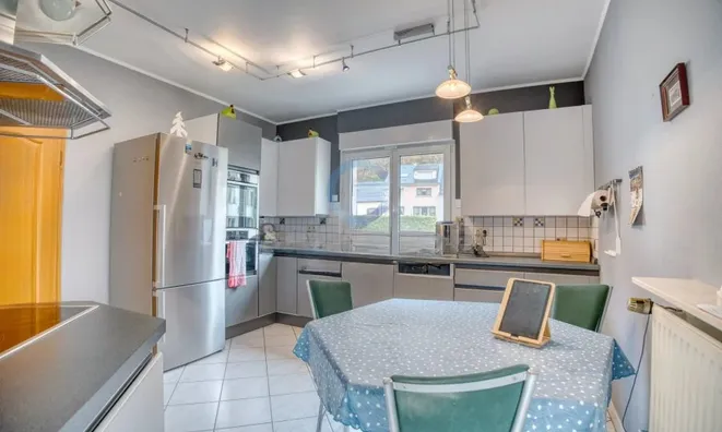 Недвижимость Detached house 3 bedrooms for sale in Septfontaines: 5