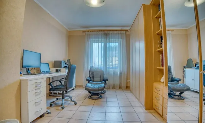 Недвижимость Detached house 3 bedrooms for sale in Septfontaines: 6
