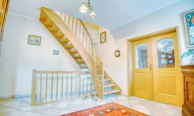 Недвижимость Detached house 3 bedrooms for sale in Septfontaines: 7