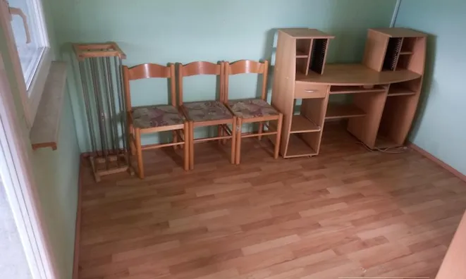 Недвижимость House, Lower Slemen: 9