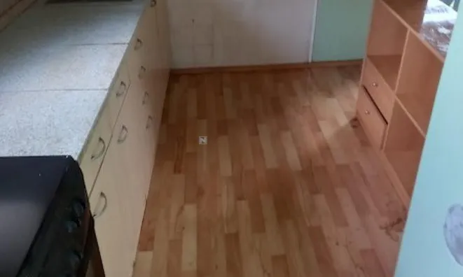 Недвижимость House, Lower Slemen: 12