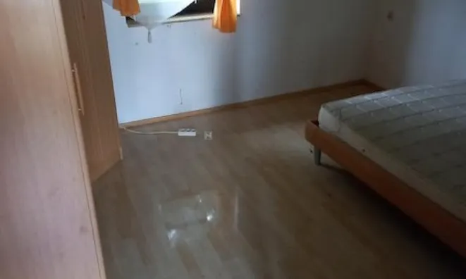 Недвижимость House, Lower Slemen: 13