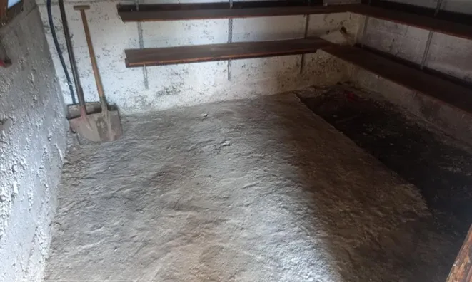 Недвижимость House, Lower Slemen: 14