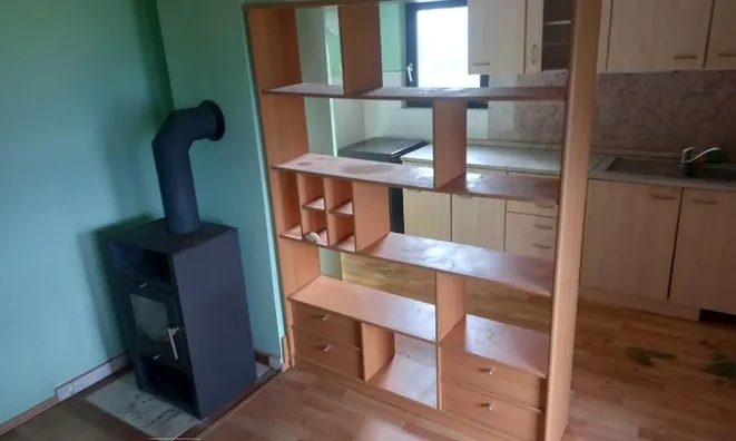 Недвижимость House, Lower Slemen: 17