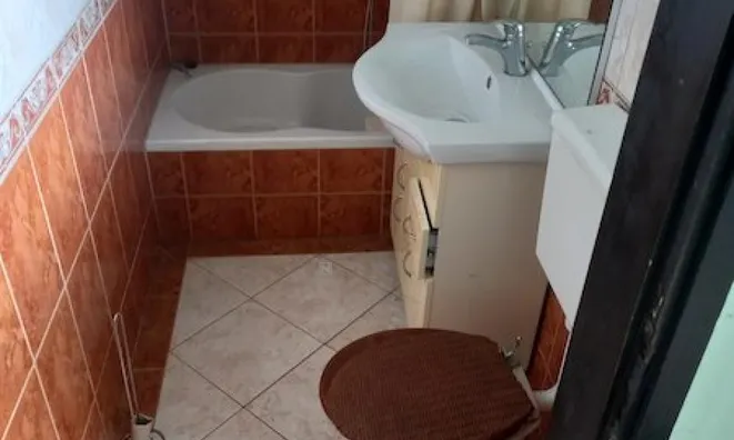 Недвижимость House, Lower Slemen: 18