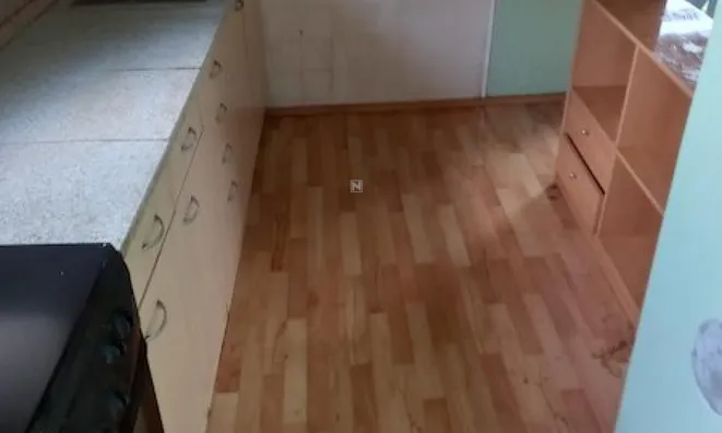 Недвижимость House, Lower Slemen: 19
