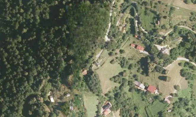 Недвижимость House, Lower Slemen: 21