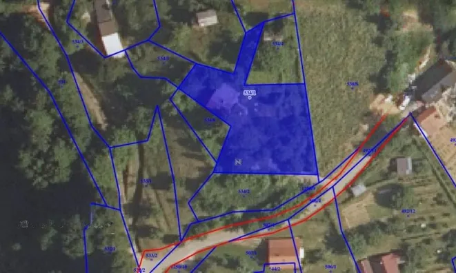 Недвижимость House, Lower Slemen: 23
