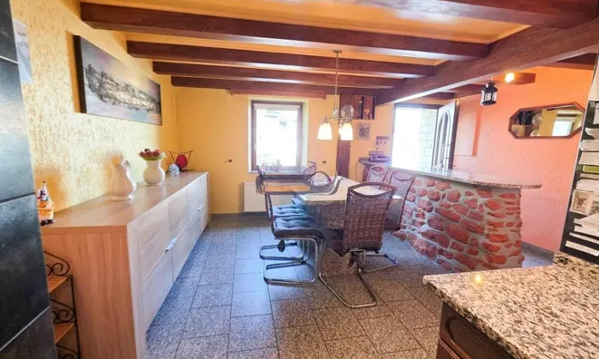 Недвижимость House 5 bedrooms for sale in Dalheim: 2