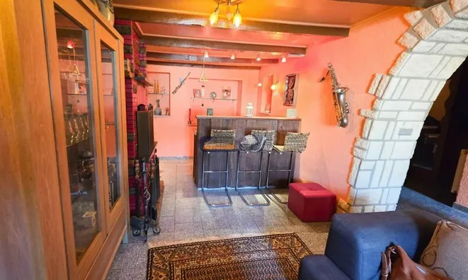 Недвижимость House 5 bedrooms for sale in Dalheim: 5