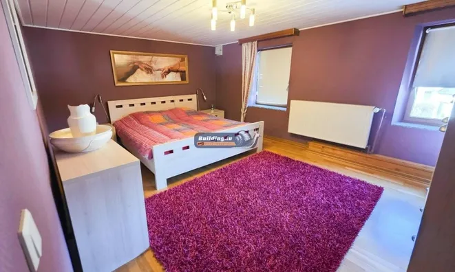 Недвижимость House 5 bedrooms for sale in Dalheim: 6
