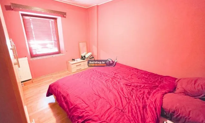 Недвижимость House 5 bedrooms for sale in Dalheim: 7