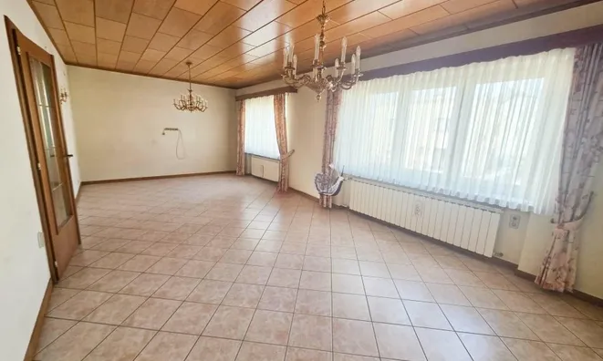 Недвижимость House 4 bedrooms for sale in Dudelange: 3