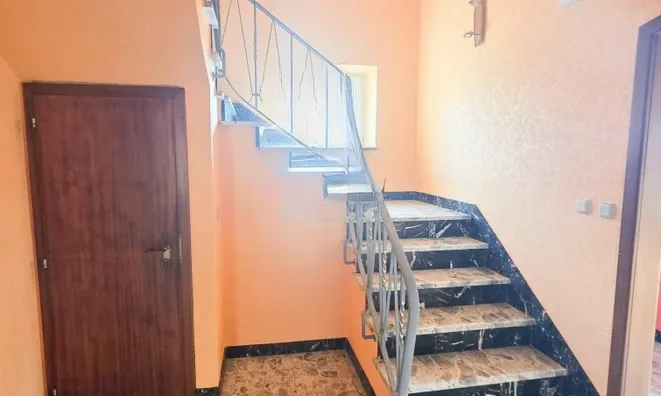 Недвижимость House 4 bedrooms for sale in Dudelange: 5