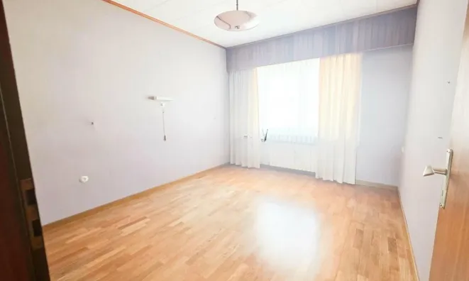 Недвижимость House 4 bedrooms for sale in Dudelange: 6