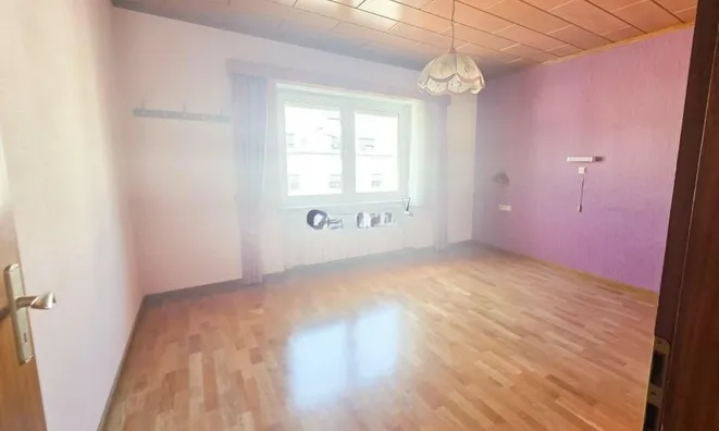 Недвижимость House 4 bedrooms for sale in Dudelange: 7