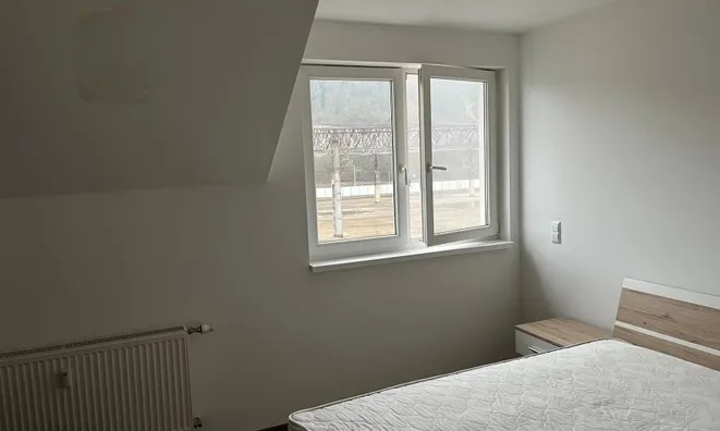 Недвижимость Duplex 5 bedrooms for sale in Dudelange: 2