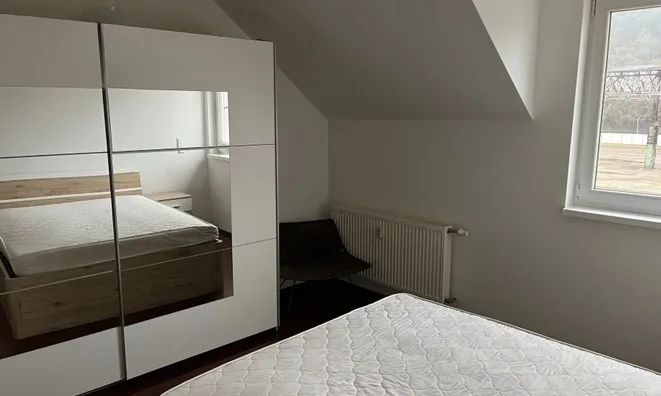 Недвижимость Duplex 5 bedrooms for sale in Dudelange: 3