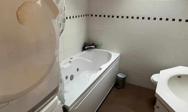 Недвижимость Duplex 5 bedrooms for sale in Dudelange: 4