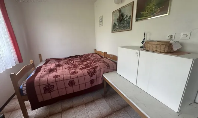Недвижимость Rodney Up House: 6