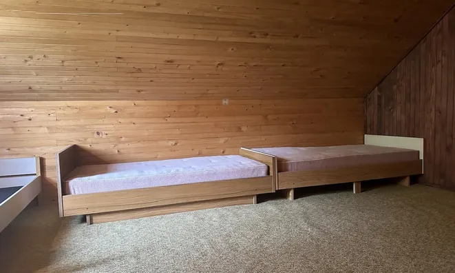 Недвижимость Rodney Up House: 7