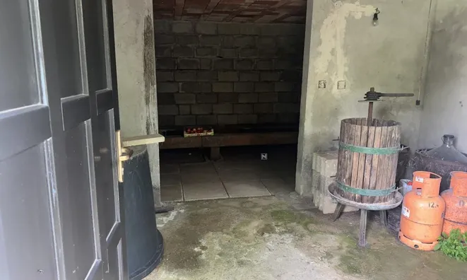 Недвижимость Rodney Up House: 10