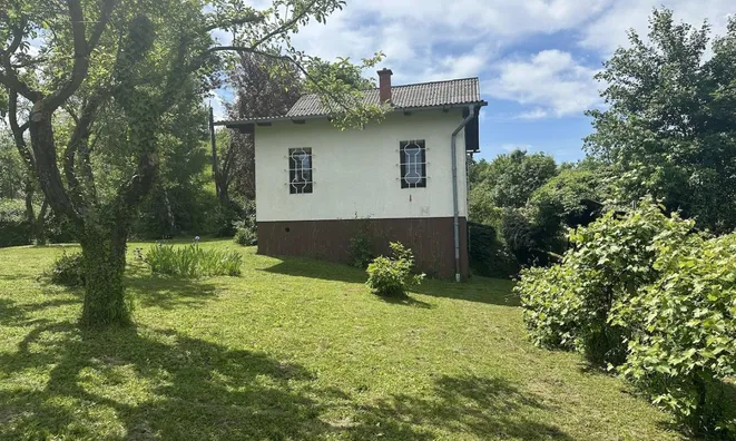 Недвижимость Rodney Up House: 11