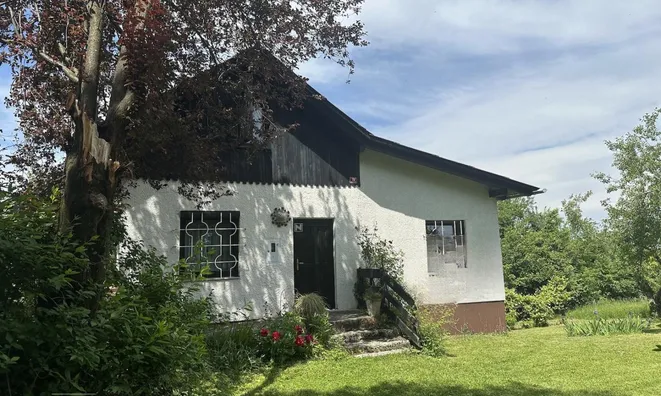 Недвижимость Rodney Up House: 12