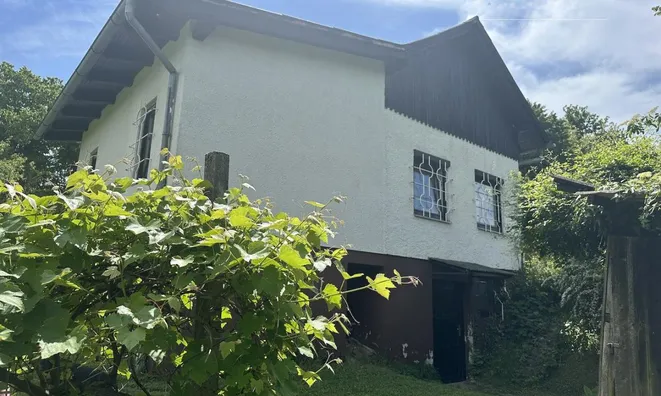 Недвижимость Rodney Up House: 13
