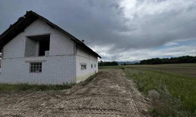 Недвижимость House, Dechno Selo, Brežice: 2