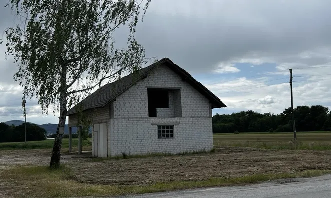 Недвижимость House, Dechno Selo, Brežice: 3