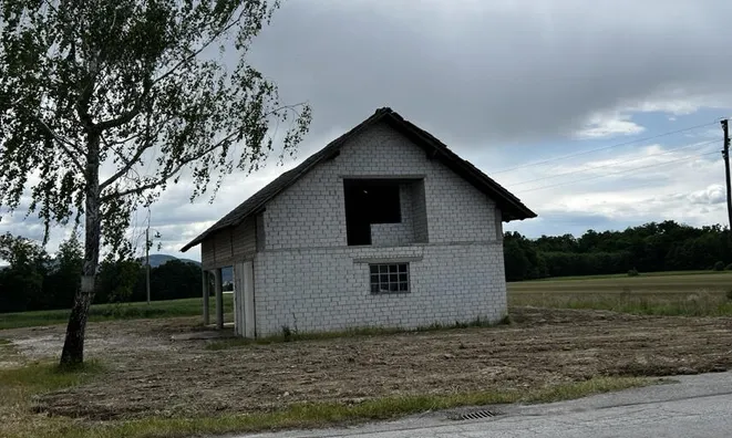 Недвижимость House, Dechno Selo, Brežice: 4