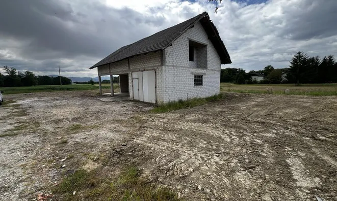 Недвижимость House, Dechno Selo, Brežice: 5