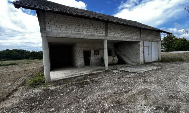 Недвижимость House, Dechno Selo, Brežice: 7